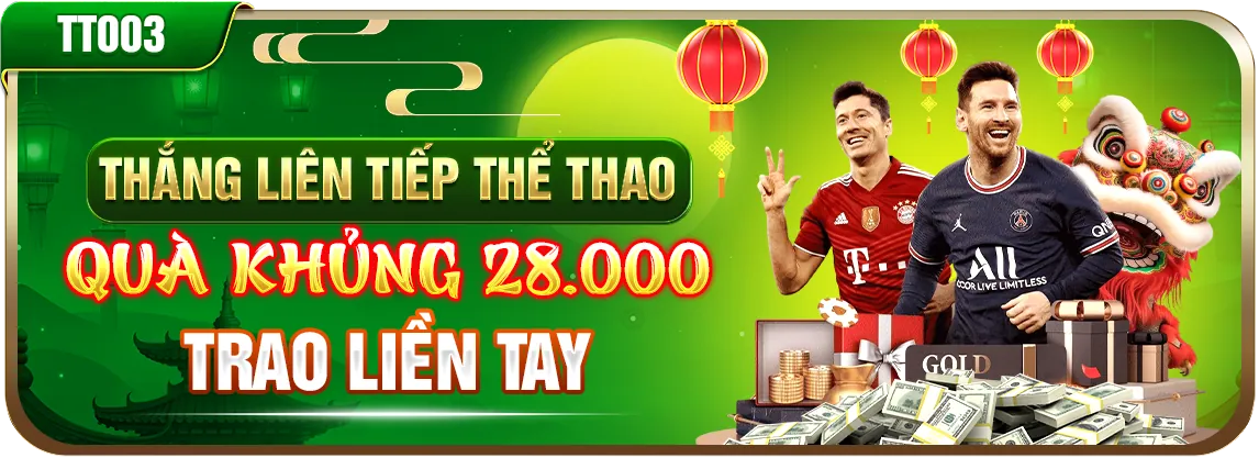 Sân vận động bóng đá với logo Bwin
