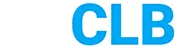 nhà cái tặng 88k